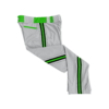 1751 SD MENS CUSTOM BRAIDED BALL PANT