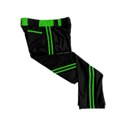 1751 SD MENS CUSTOM BRAIDED BALL PANT