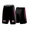 1725 FD Razor Shorts