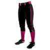 1725 FD Girls Fastpitch Pant