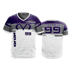 1736 FD Sport V-Neck MENS