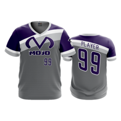 1736 FD Sport V-Neck MENS