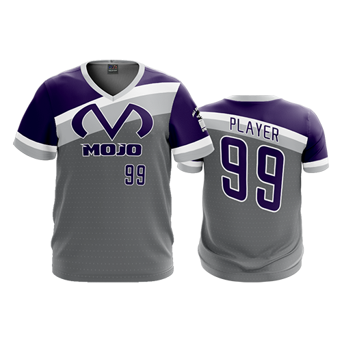 1736 FD Sport V-Neck MENS