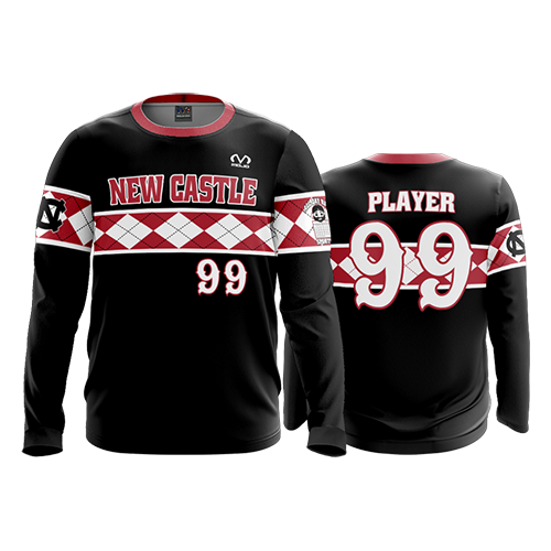 1736 FD Sport Sleeveless MENS