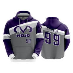 1736 FD Hoody