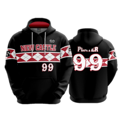 1736 FD Hoody