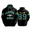 1736 FD Hoody
