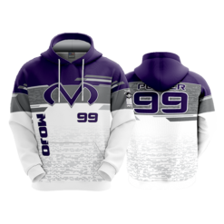 1736 FD Hoody