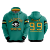 1736 FD Hoody