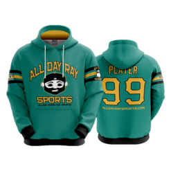 1736 FD Hoody