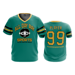 1736 FD Sport V-Neck MENS