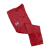 1736 FD Sweat Pant