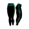 1736 FD Leggings