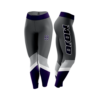 1736 FD Leggings