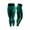 1736 FD Leggings