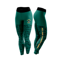 1736 FD Leggings