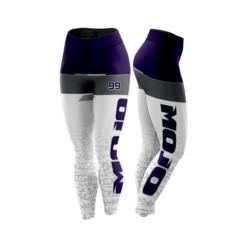 1736 FD Leggings