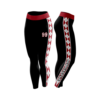 1736 FD Leggings
