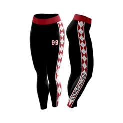 1736 FD Leggings