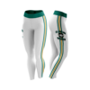 1736 FD Leggings
