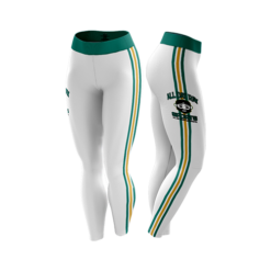 1736 FD Leggings