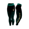 1736 FD Leggings