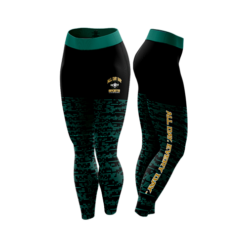 1736 FD Leggings