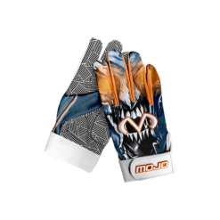 1747 MOJO LARGE M GLOVES