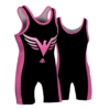 1769 FD Singlet