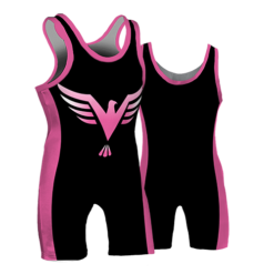 1769 FD Singlet