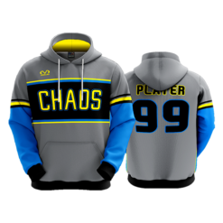 1766 FD Hoody
