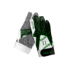 1701 MOJO RUBBERTEK GLOVES