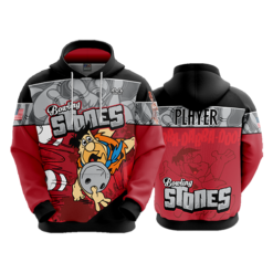 1749 FD Hoody