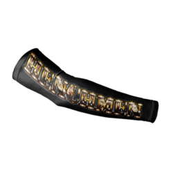 1756 FD Armsleeve