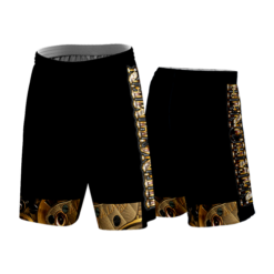 1756 FD Razor Shorts