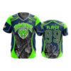 1746 FD Sport V-Neck MENS