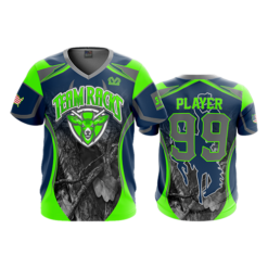 1746 FD Sport V-Neck MENS
