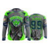 1746 FD Long Sleeve MENS