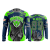 1746 FD Long Sleeve MENS