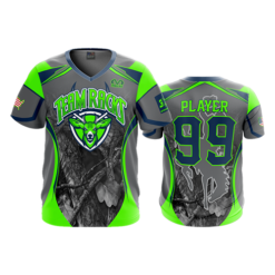 1746 FD Sport V-Neck MENS