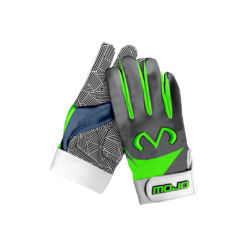 1746 MOJO LARGE M GLOVES