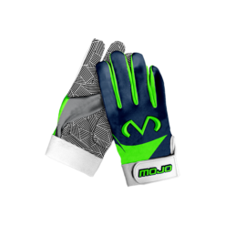 1746 MOJO LARGE M GLOVES