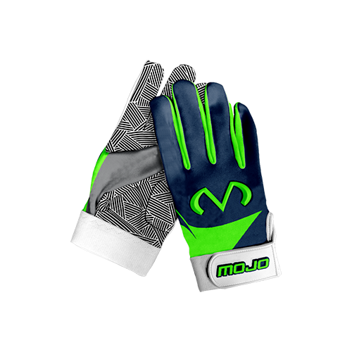 1746 MOJO LARGE M GLOVES