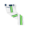 1746 SD MENS CUSTOM BRAIDED BALL PANT