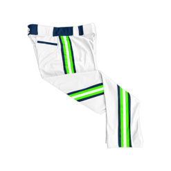 1746 SD MENS CUSTOM BRAIDED BALL PANT