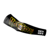 1743 FD Armsleeve