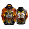 1743 FD Hoody