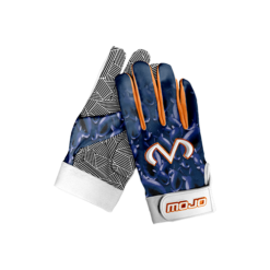 1526 MOJO LARGE M GLOVES