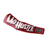1738 FD Armsleeve