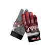 1738 MOJO LARGE M GLOVES